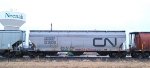 CN 388006